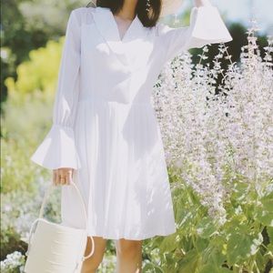 Brand：Simple Retro